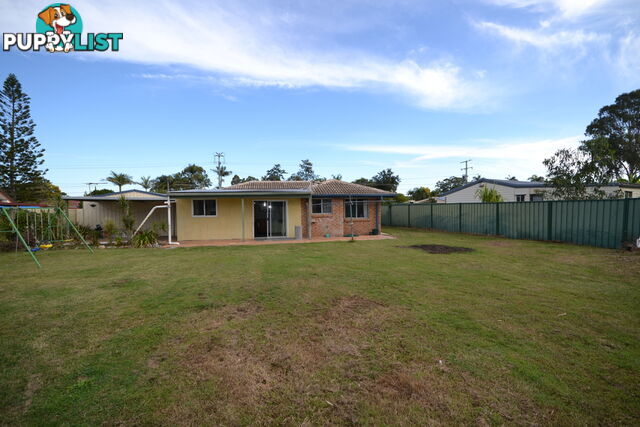 71 Federation Drive Bethania QLD 4205