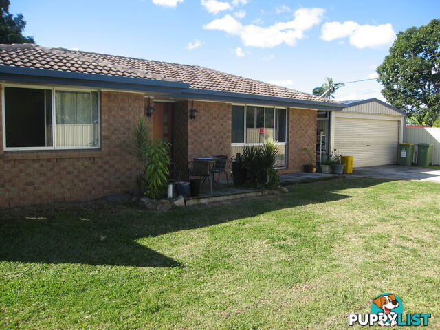 71 Federation Drive Bethania QLD 4205