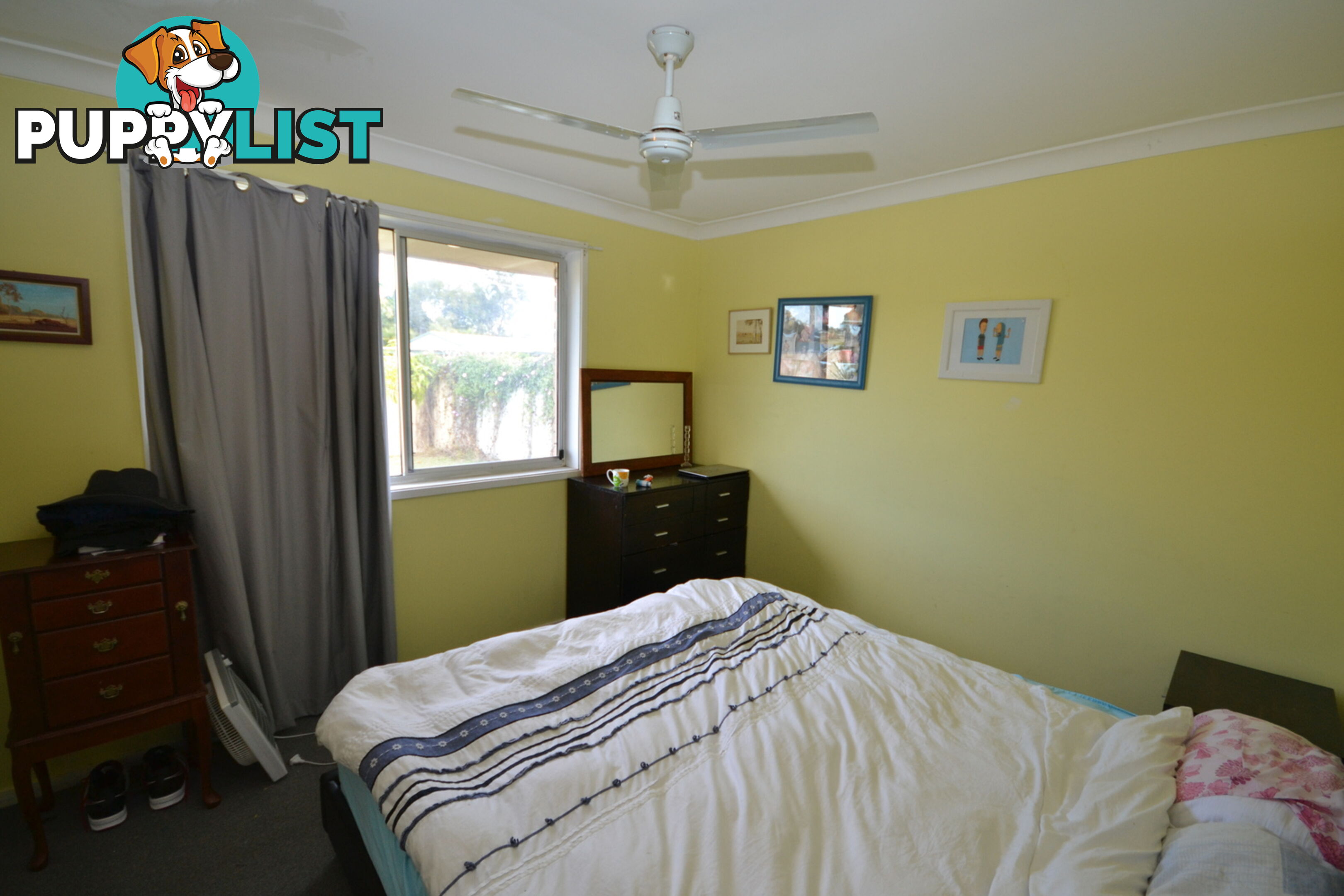 71 Federation Drive Bethania QLD 4205