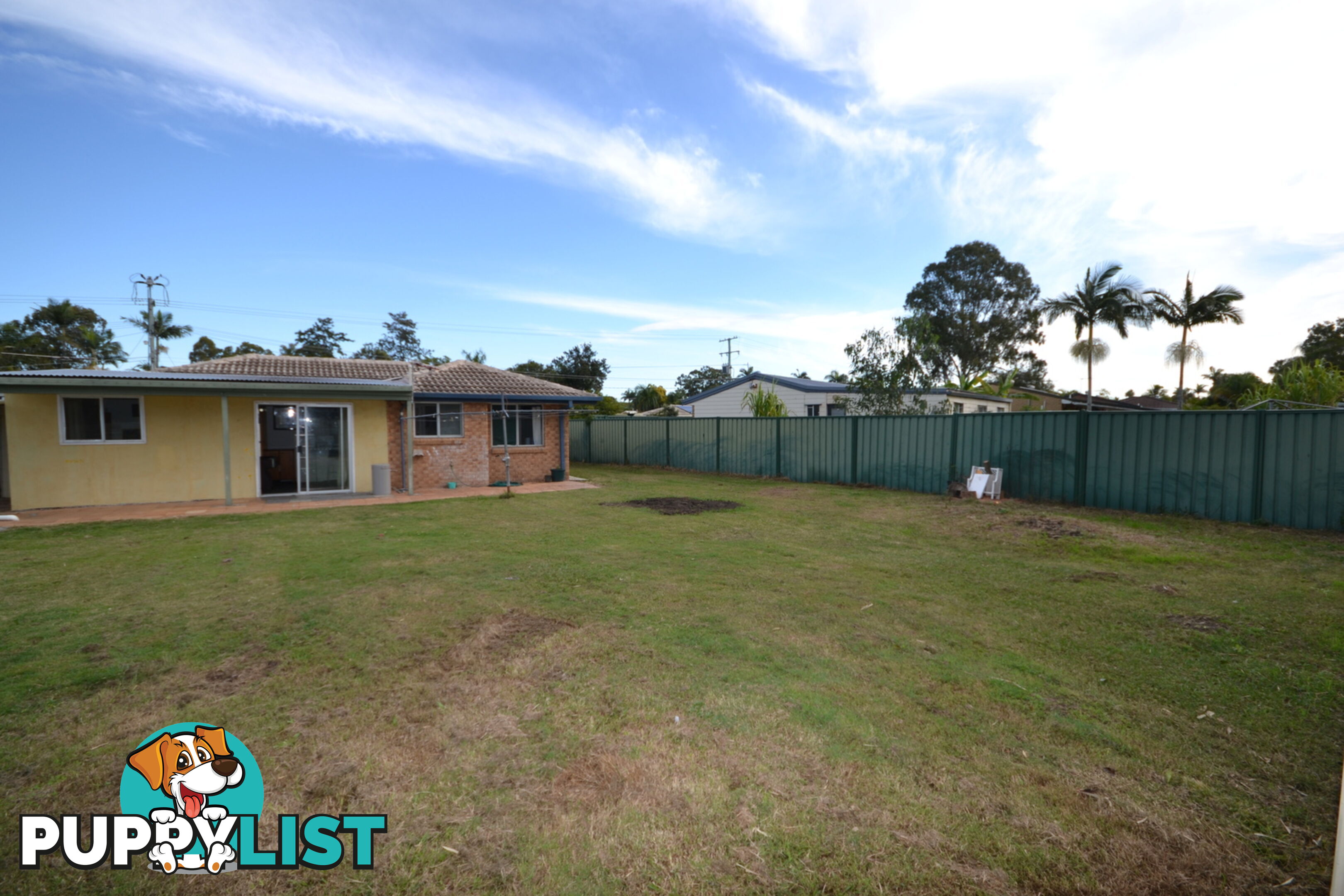 71 Federation Drive Bethania QLD 4205