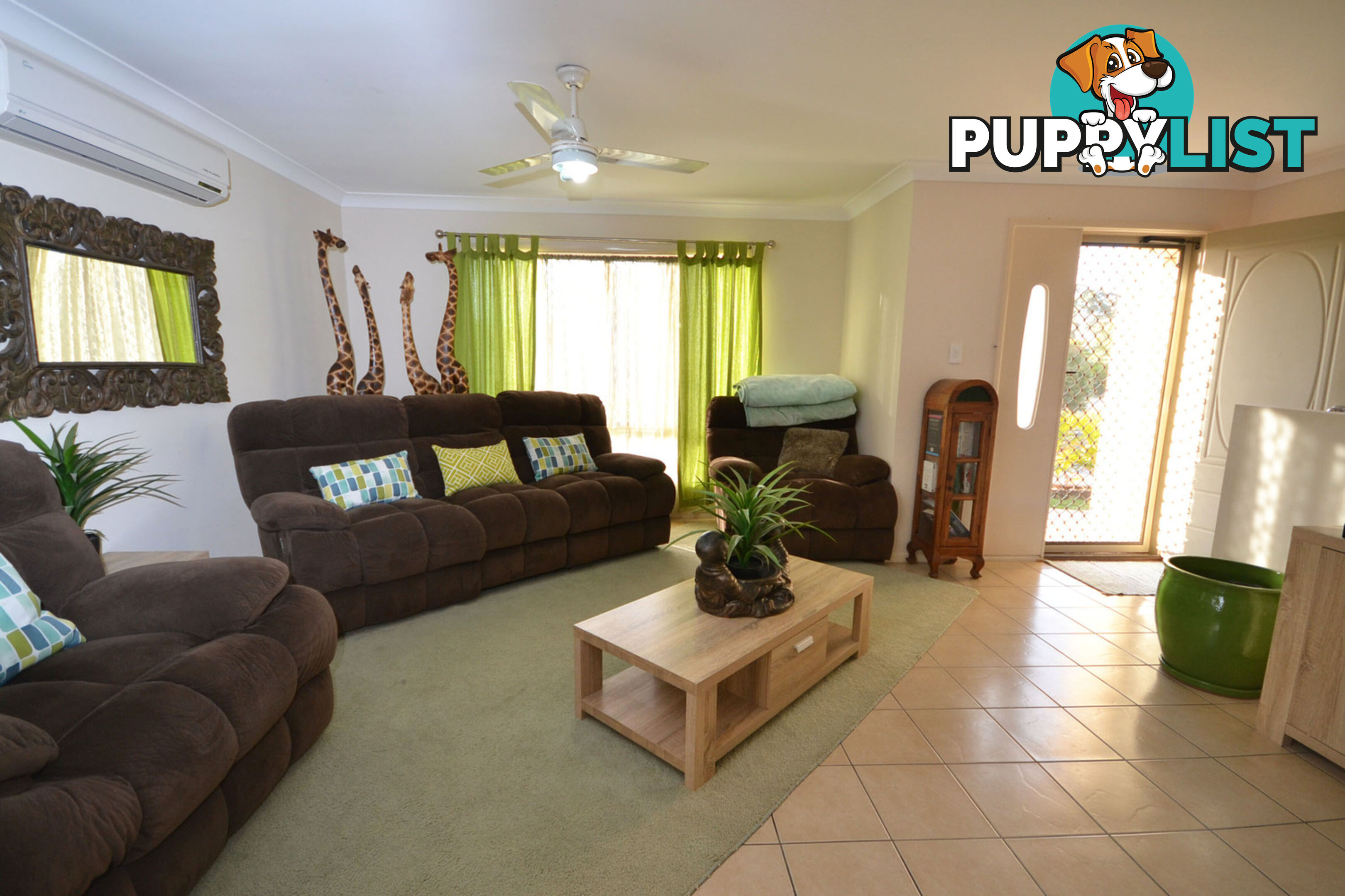 30 20 Halfway Drive Ormeau QLD 4208