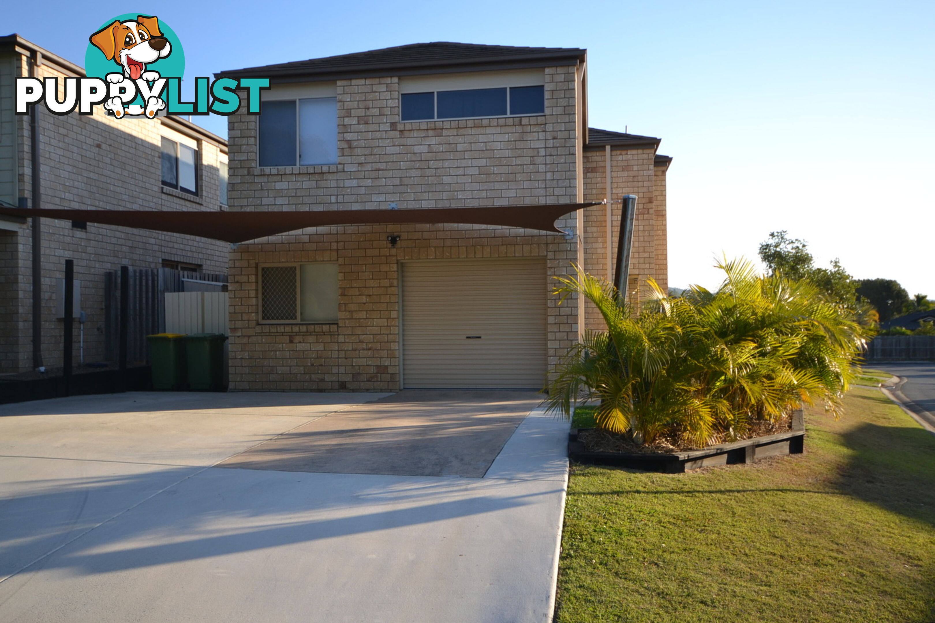 30 20 Halfway Drive Ormeau QLD 4208