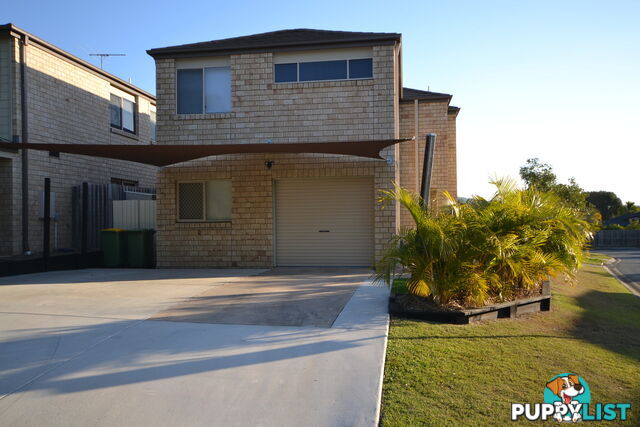 30 20 Halfway Drive Ormeau QLD 4208