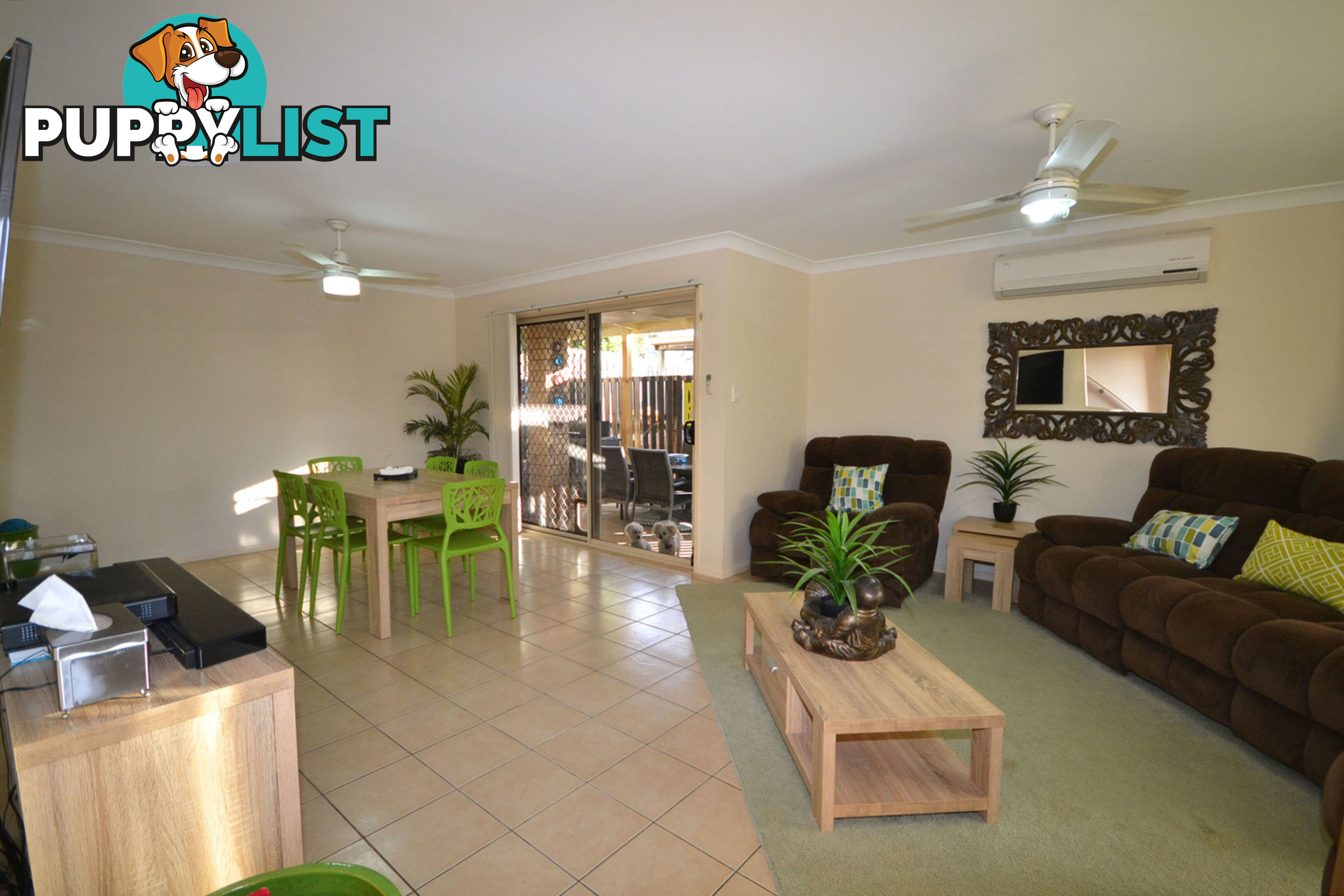 30 20 Halfway Drive Ormeau QLD 4208