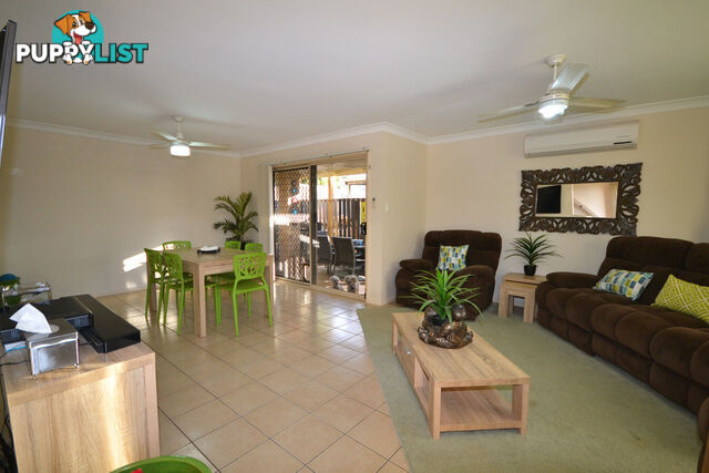 30 20 Halfway Drive Ormeau QLD 4208