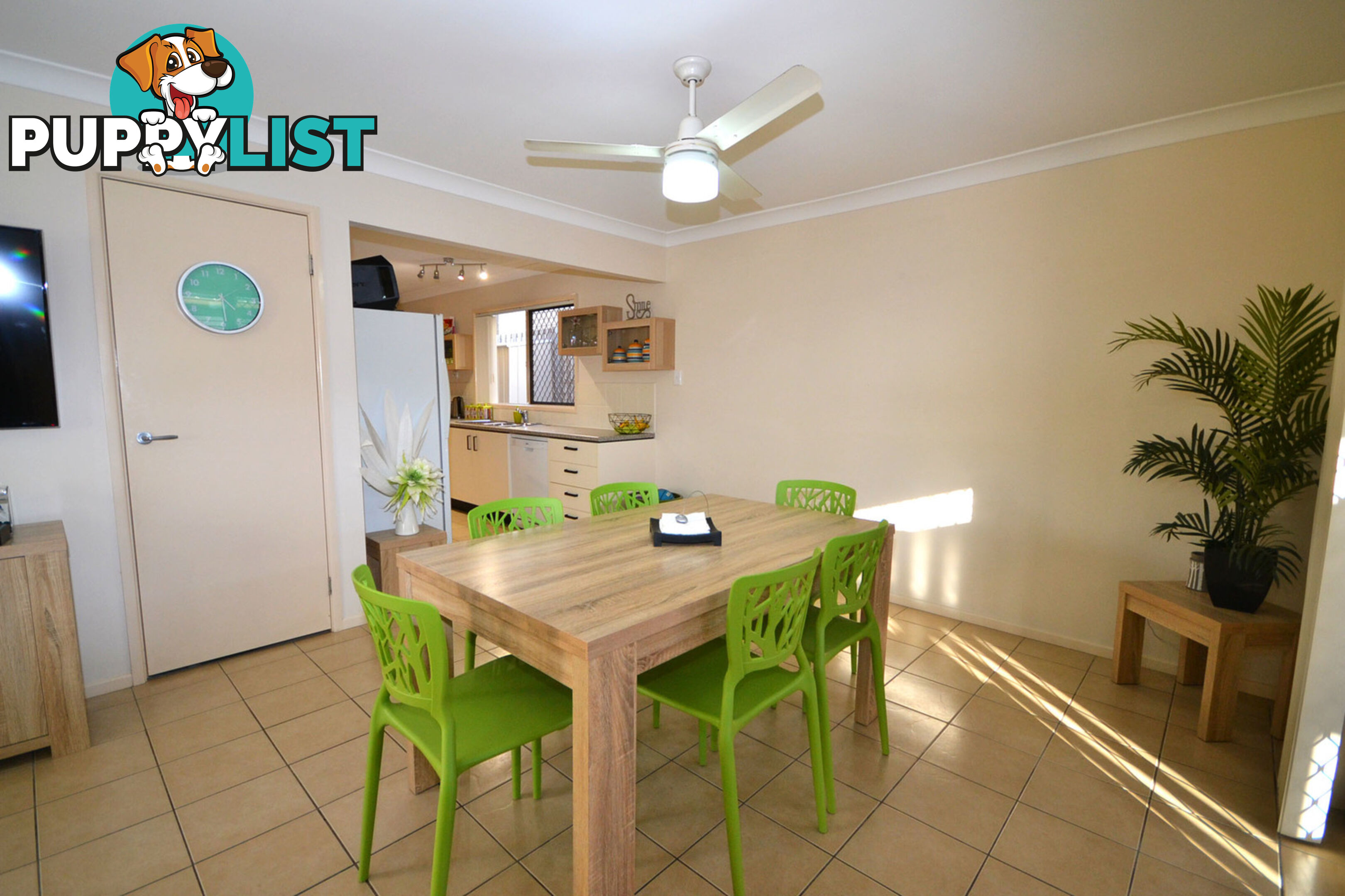 30 20 Halfway Drive Ormeau QLD 4208