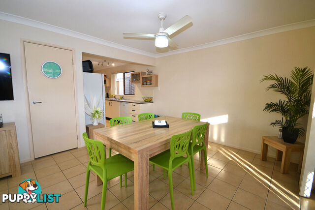 30 20 Halfway Drive Ormeau QLD 4208