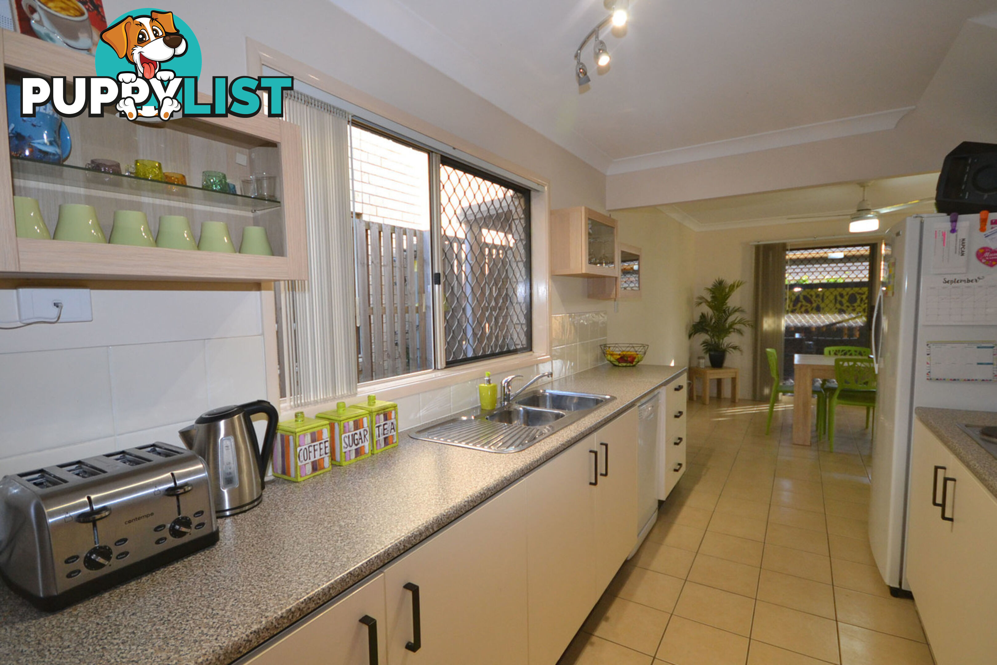 30 20 Halfway Drive Ormeau QLD 4208