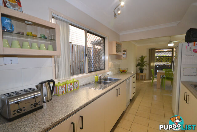 30 20 Halfway Drive Ormeau QLD 4208