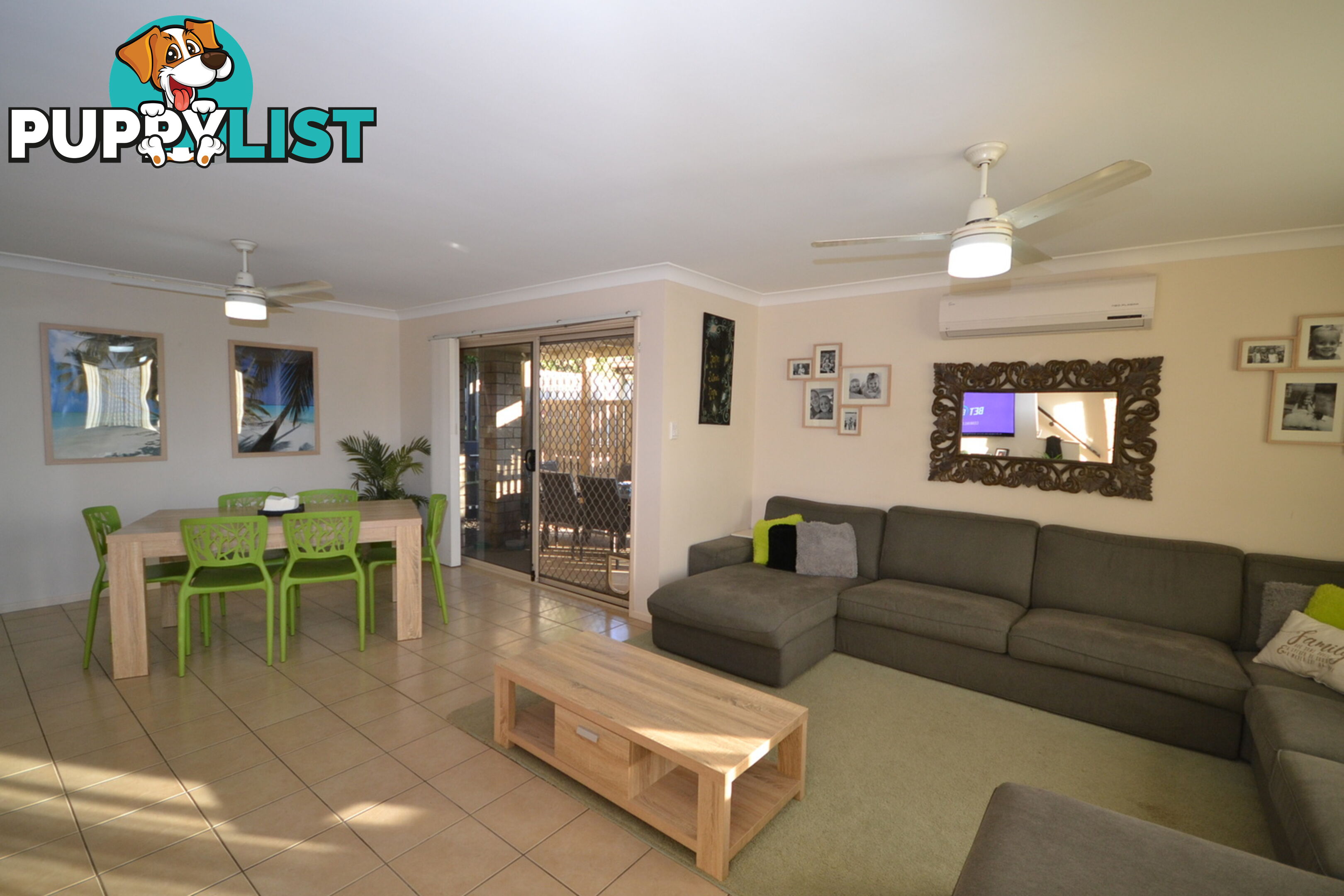 30 20 Halfway Drive Ormeau QLD 4208