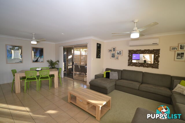 30 20 Halfway Drive Ormeau QLD 4208