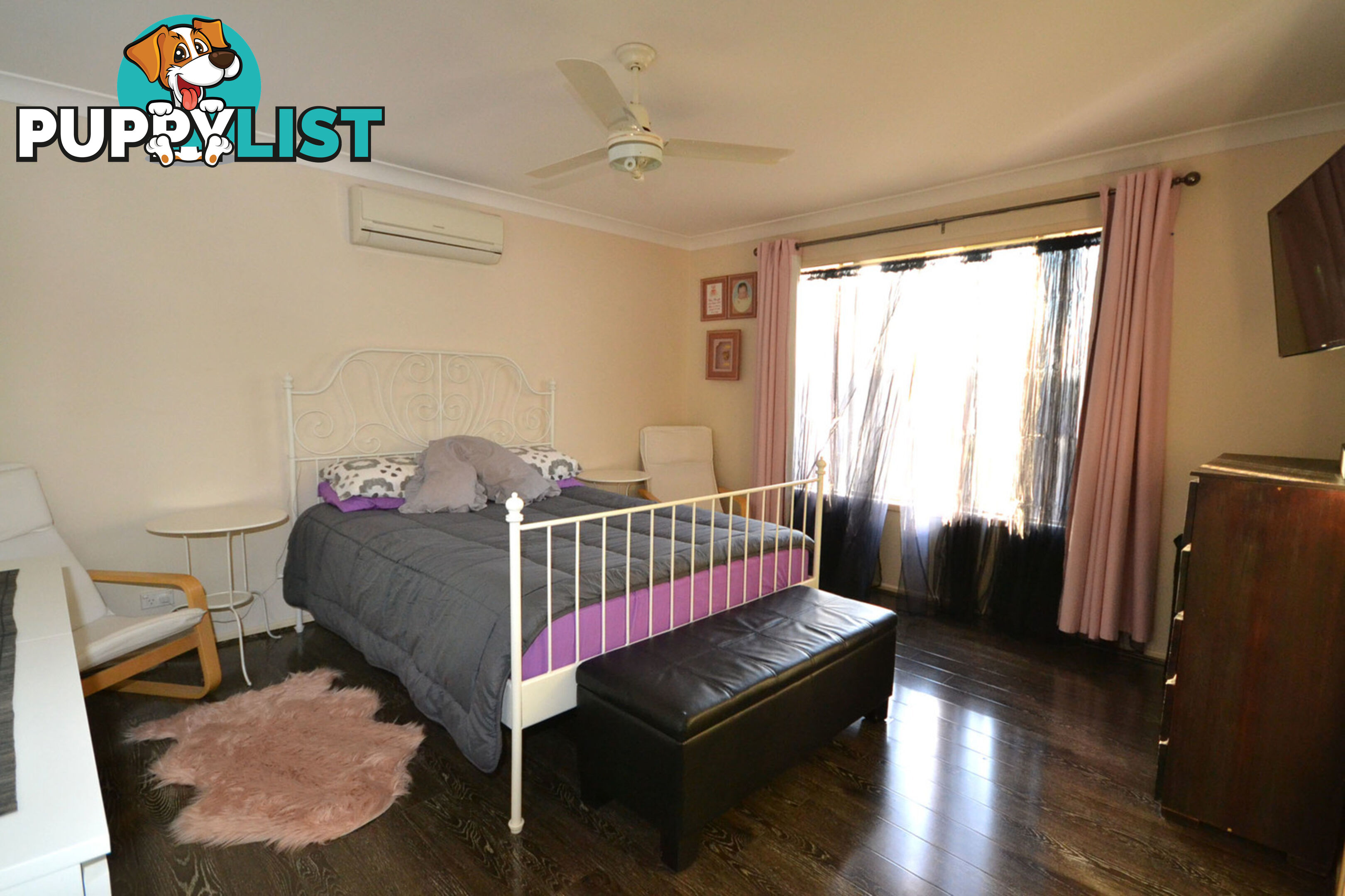 30 20 Halfway Drive Ormeau QLD 4208