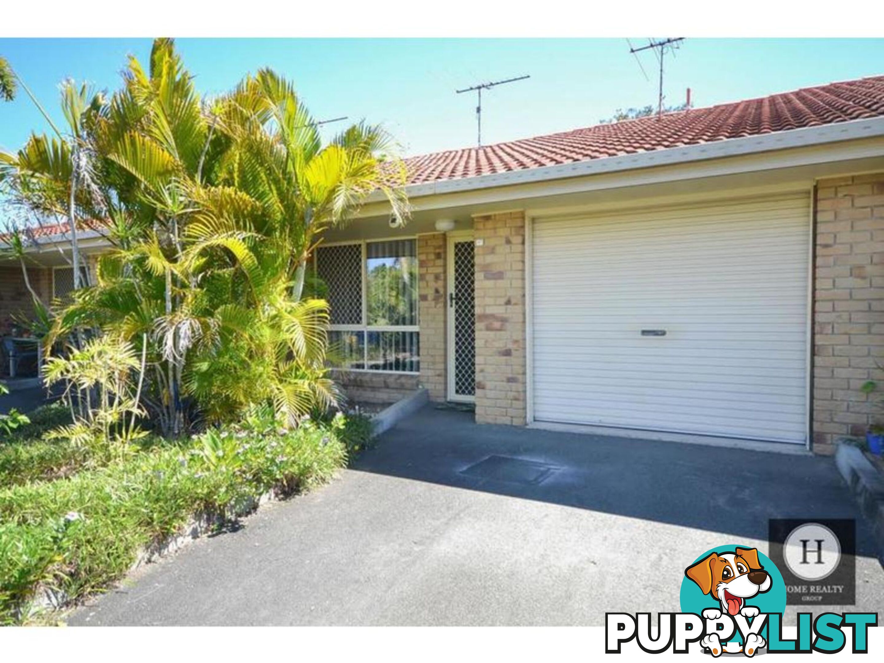 47 3 Snedden Street Bethania QLD 4205