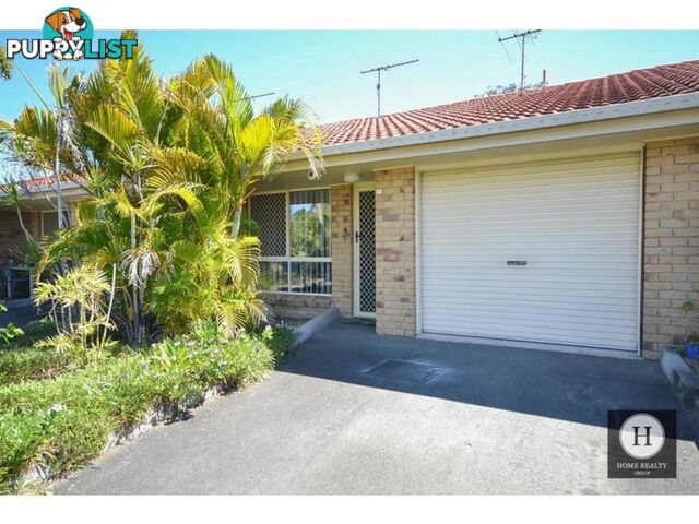 47 3 Snedden Street Bethania QLD 4205