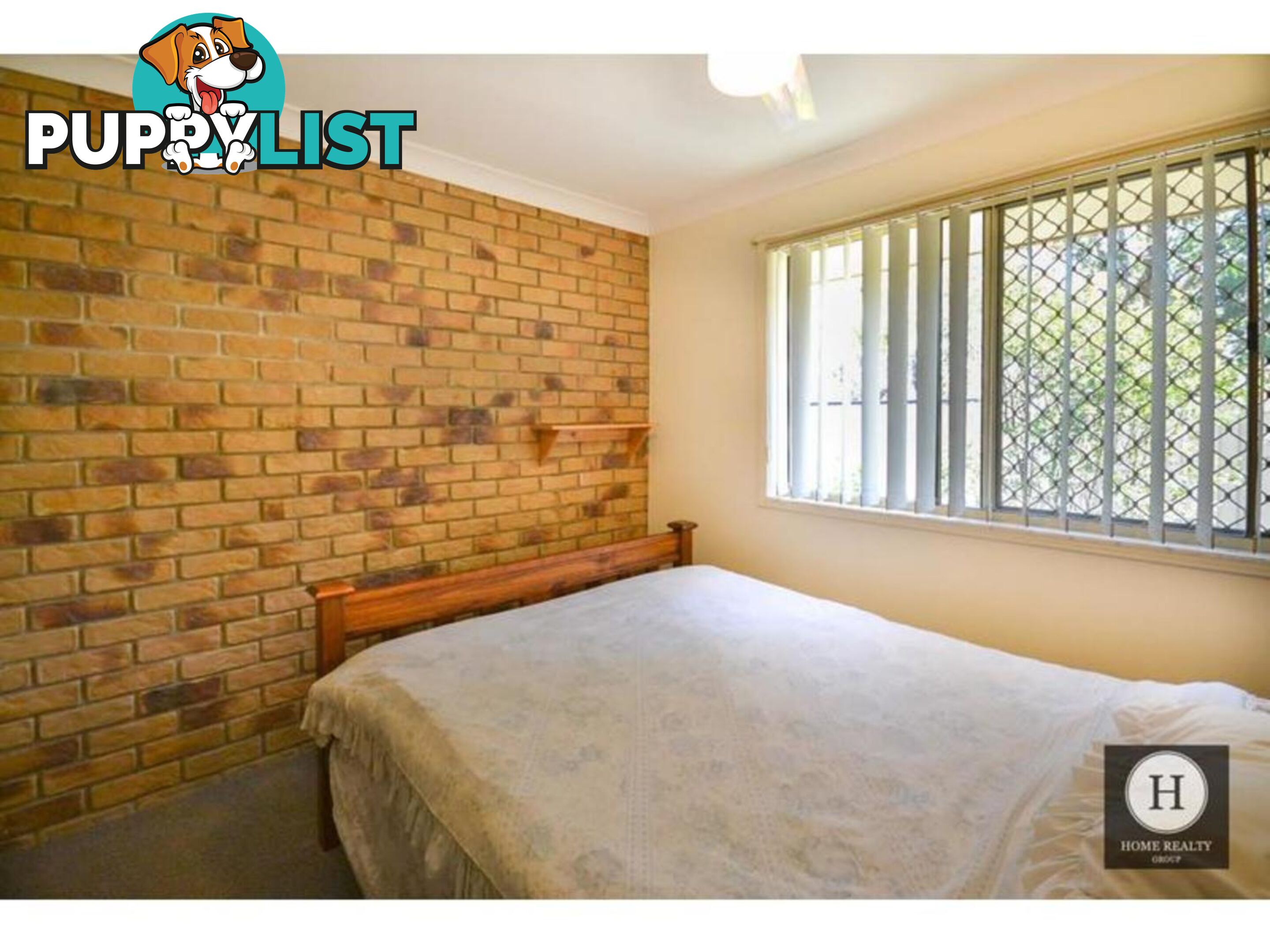 47 3 Snedden Street Bethania QLD 4205