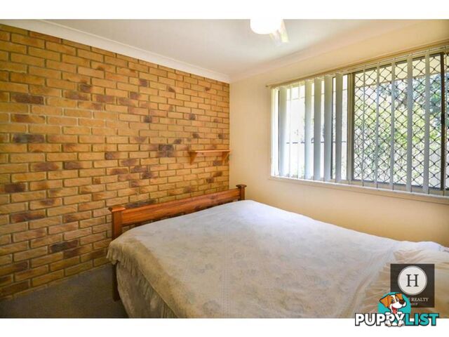 47 3 Snedden Street Bethania QLD 4205