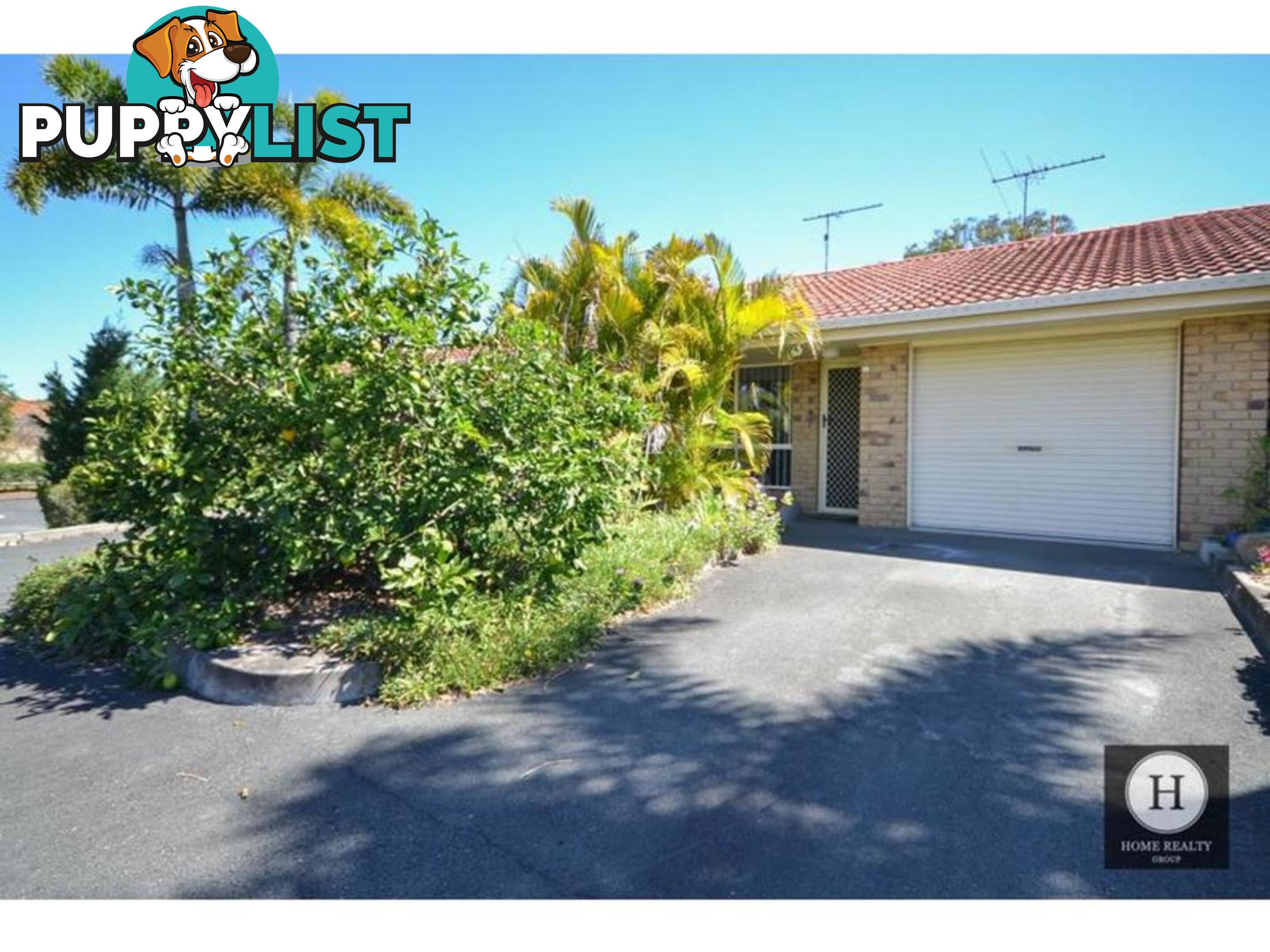 47 3 Snedden Street Bethania QLD 4205