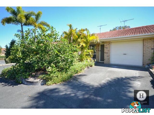 47 3 Snedden Street Bethania QLD 4205