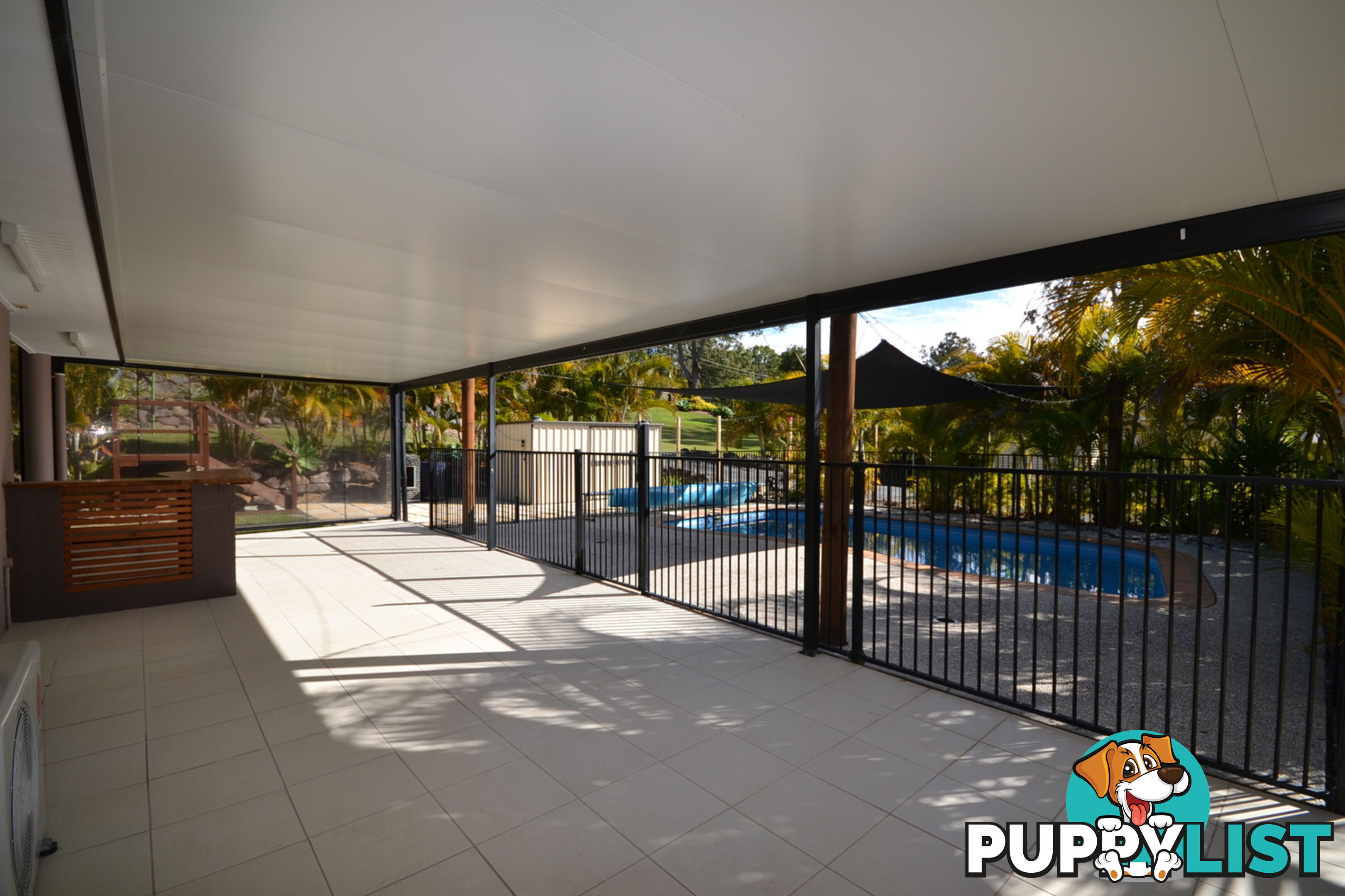 2 John Wayne Close Maudsland QLD 4210