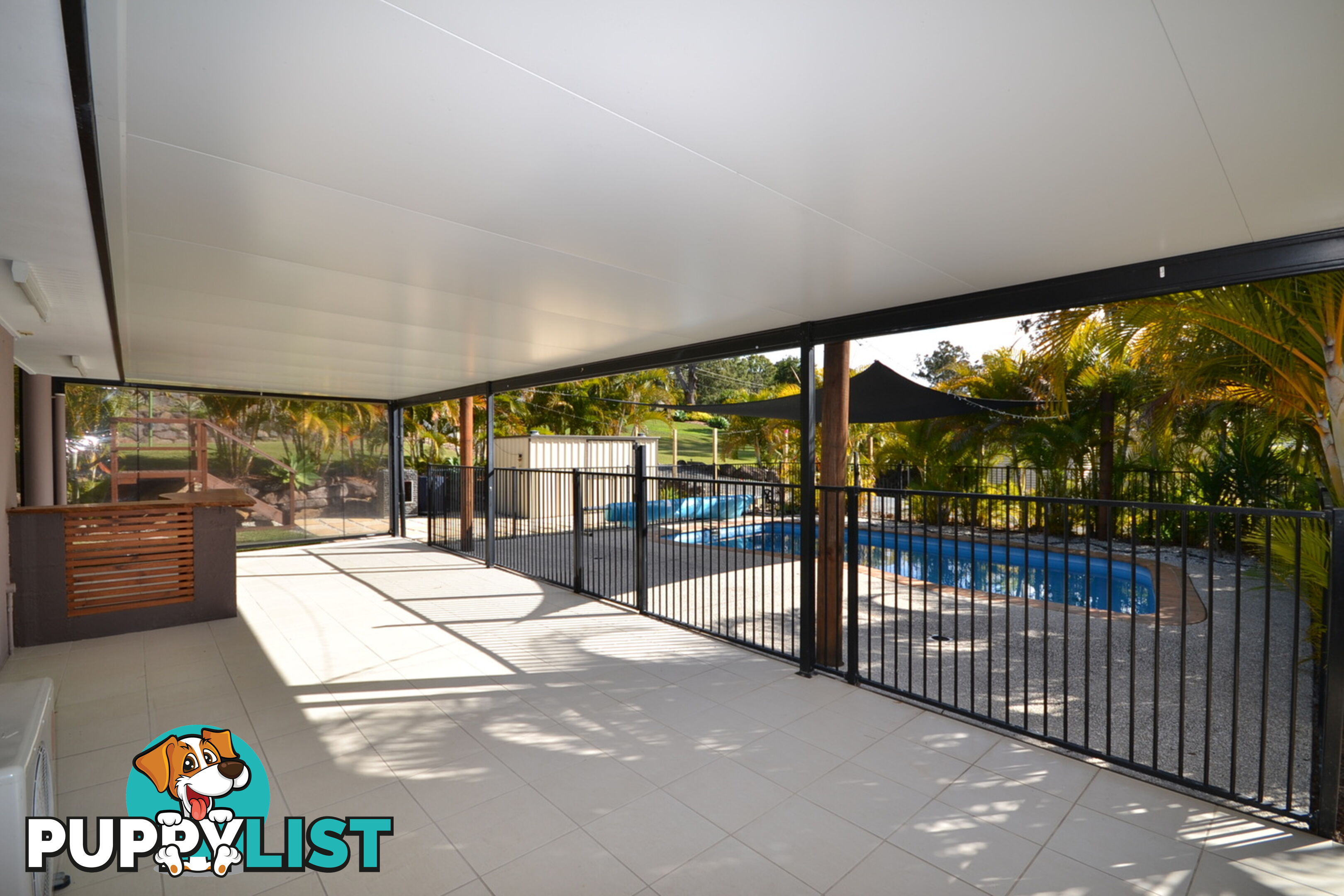 2 John Wayne Close Maudsland QLD 4210