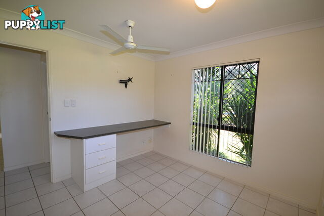 2 John Wayne Close Maudsland QLD 4210