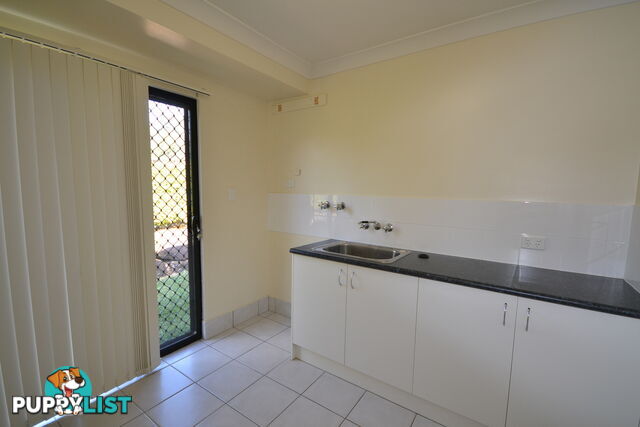 2 John Wayne Close Maudsland QLD 4210