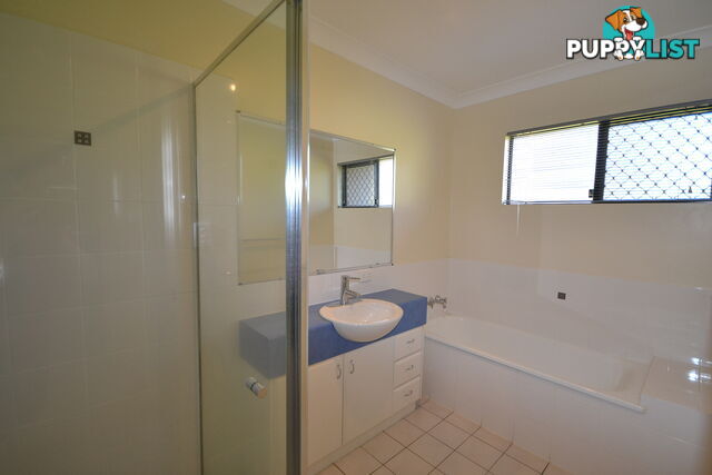 2 John Wayne Close Maudsland QLD 4210