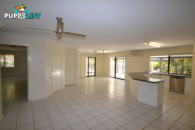 2 John Wayne Close Maudsland QLD 4210