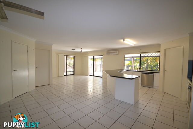 2 John Wayne Close Maudsland QLD 4210