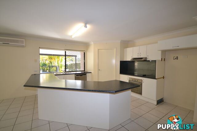 2 John Wayne Close Maudsland QLD 4210