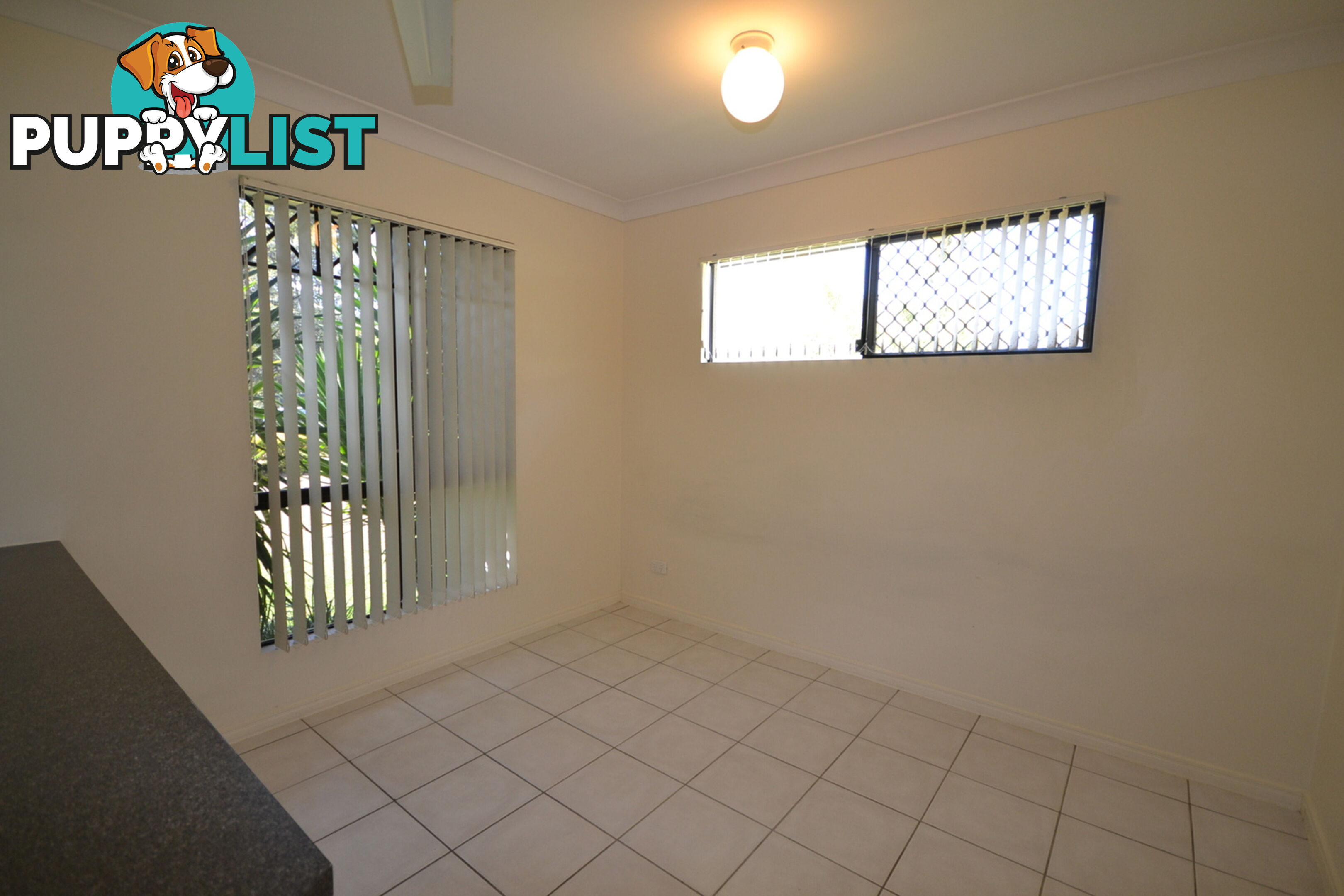 2 John Wayne Close Maudsland QLD 4210