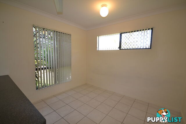 2 John Wayne Close Maudsland QLD 4210