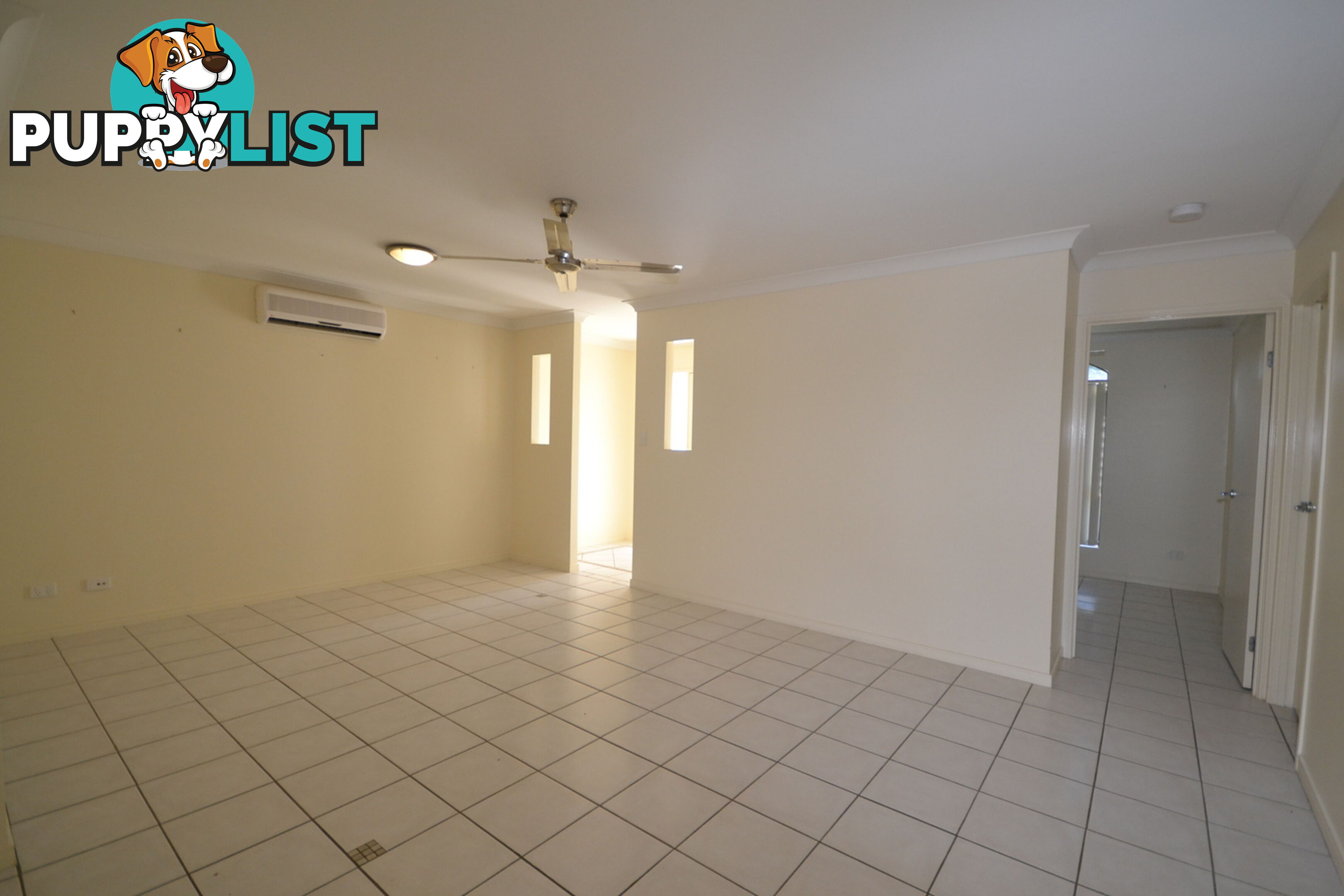 2 John Wayne Close Maudsland QLD 4210