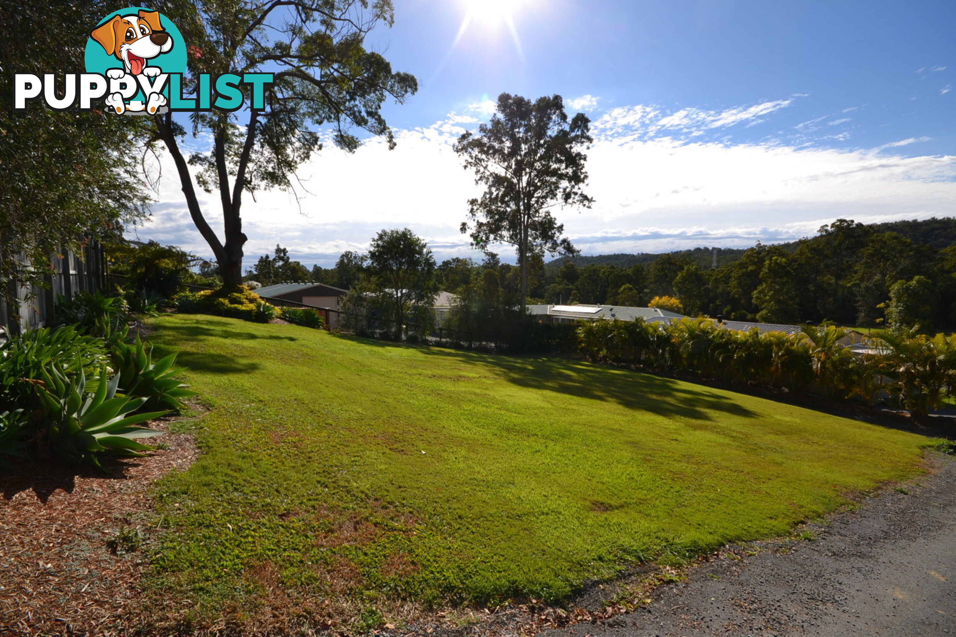 2 John Wayne Close Maudsland QLD 4210