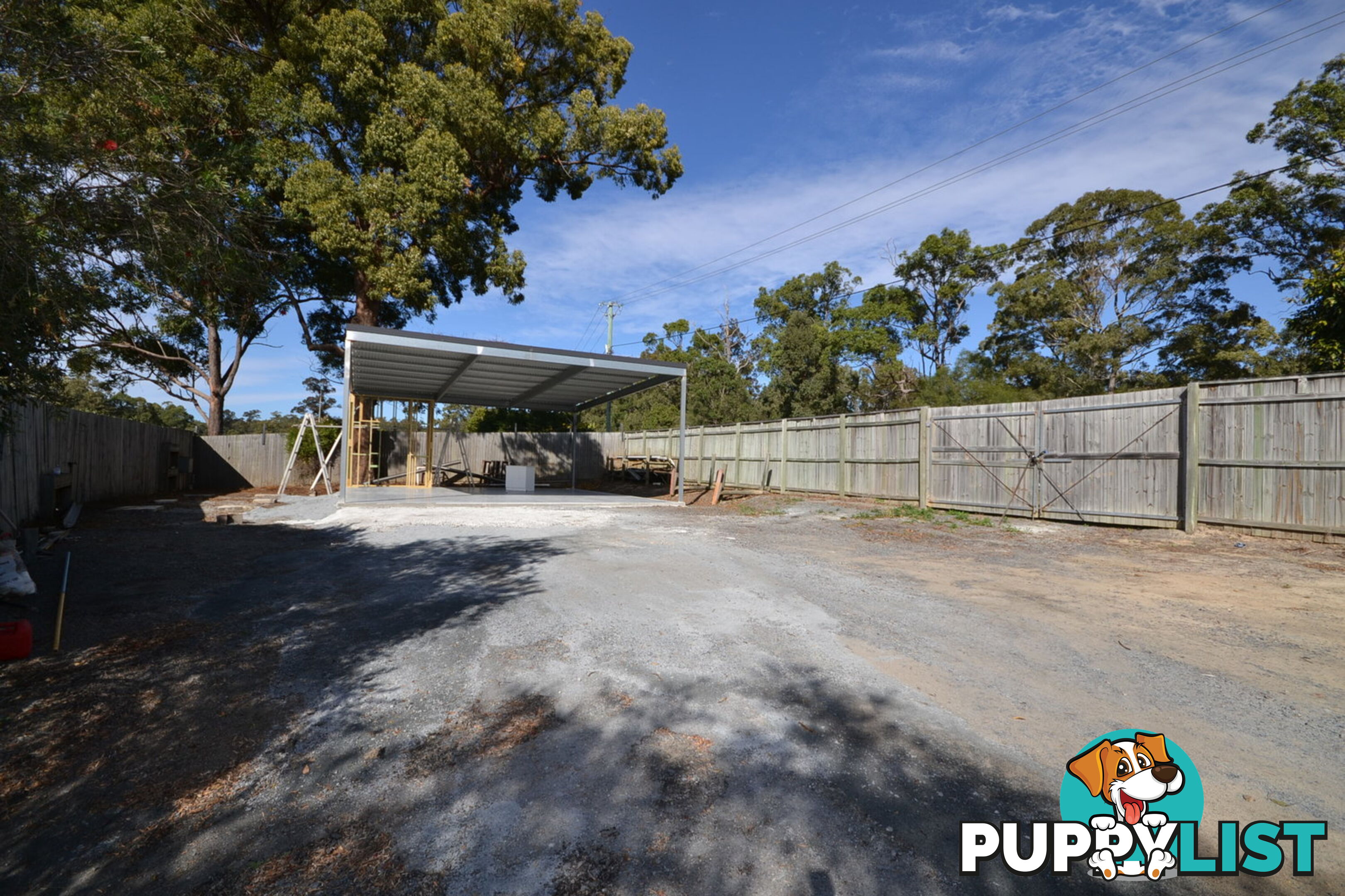 2 John Wayne Close Maudsland QLD 4210