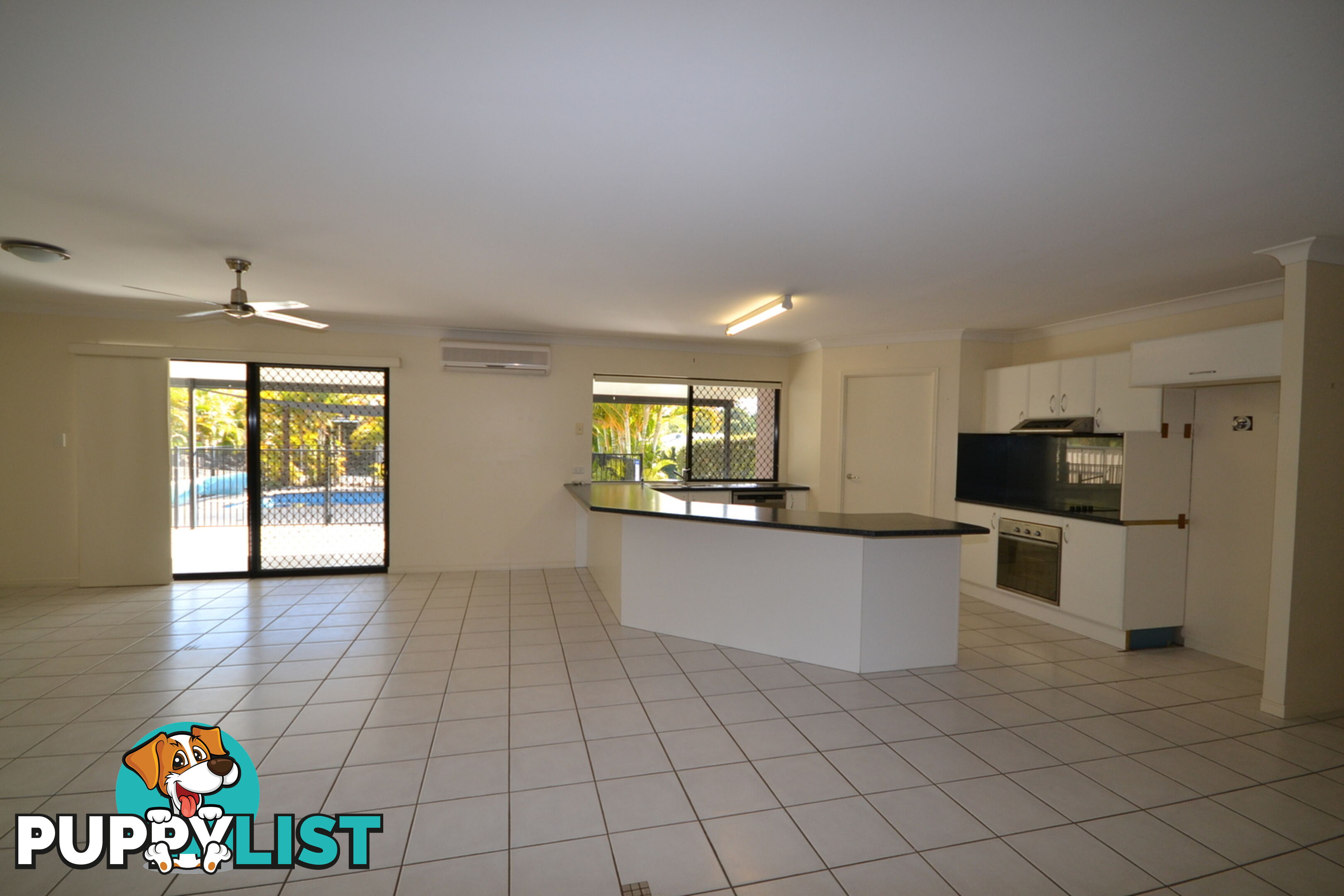 2 John Wayne Close Maudsland QLD 4210