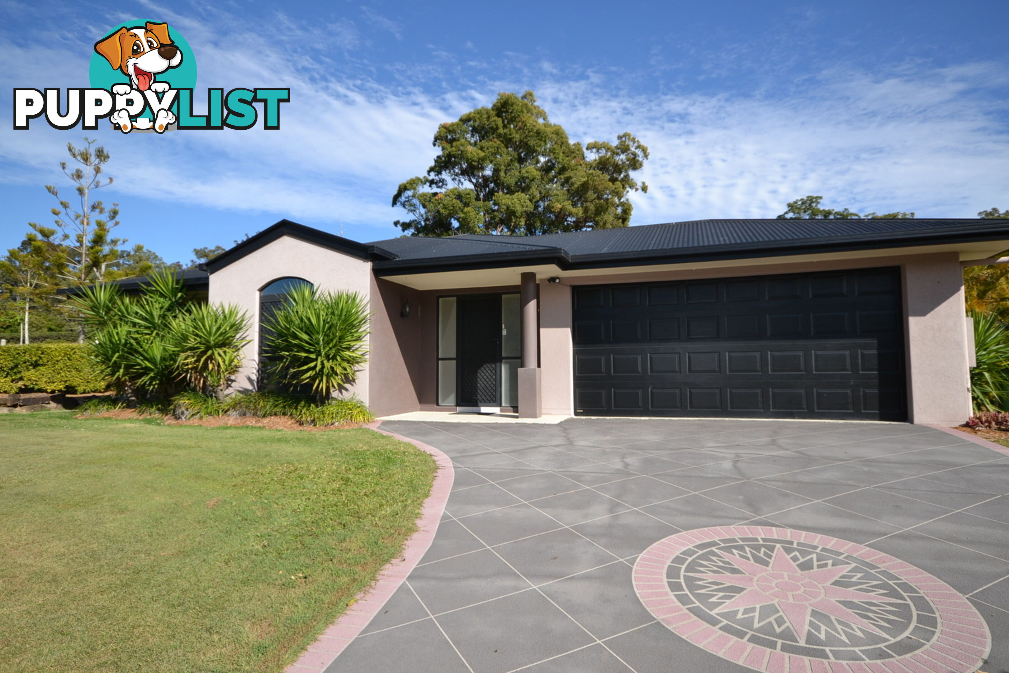 2 John Wayne Close Maudsland QLD 4210