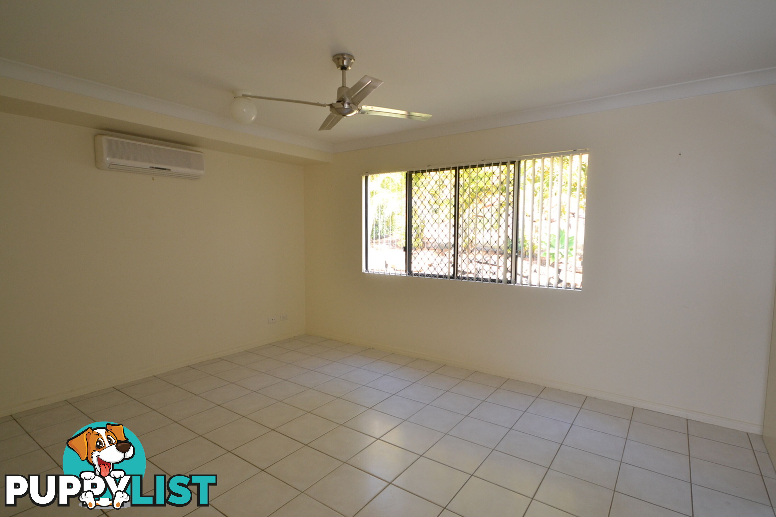 2 John Wayne Close Maudsland QLD 4210