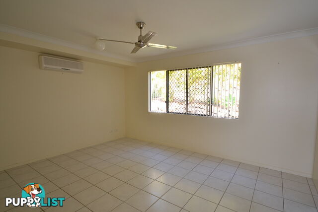 2 John Wayne Close Maudsland QLD 4210