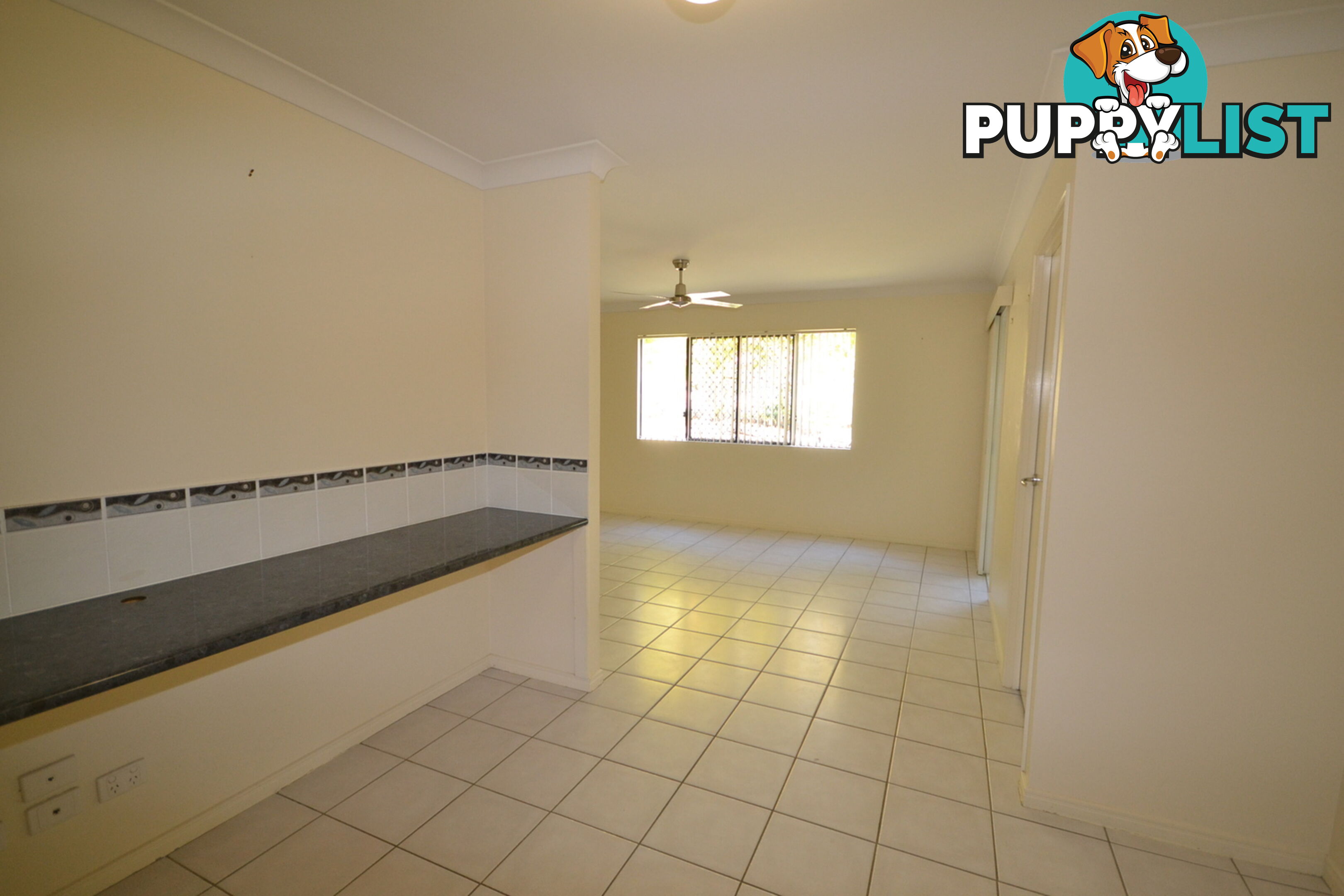 2 John Wayne Close Maudsland QLD 4210