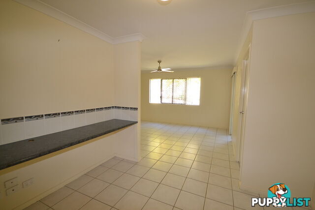 2 John Wayne Close Maudsland QLD 4210