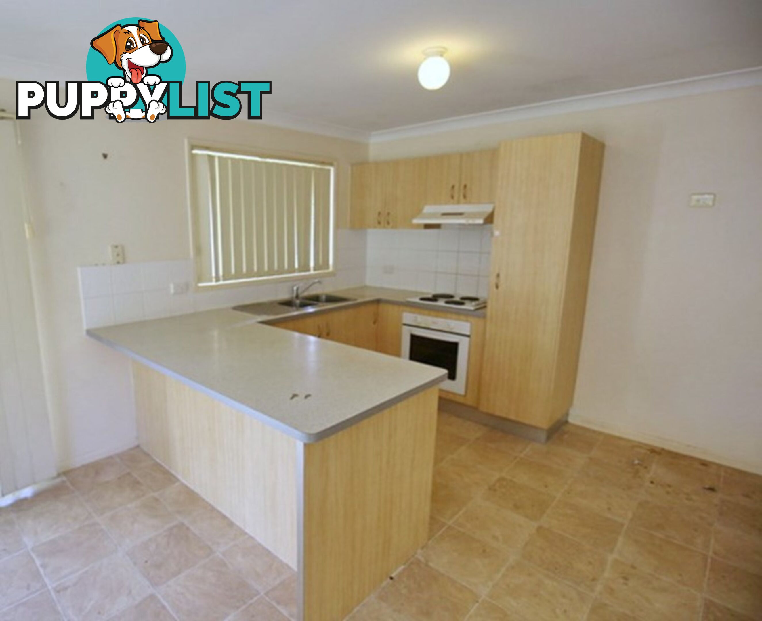 42 Woodrow Street Waterford QLD 4133