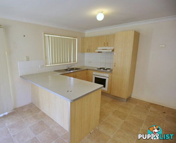 42 Woodrow Street Waterford QLD 4133