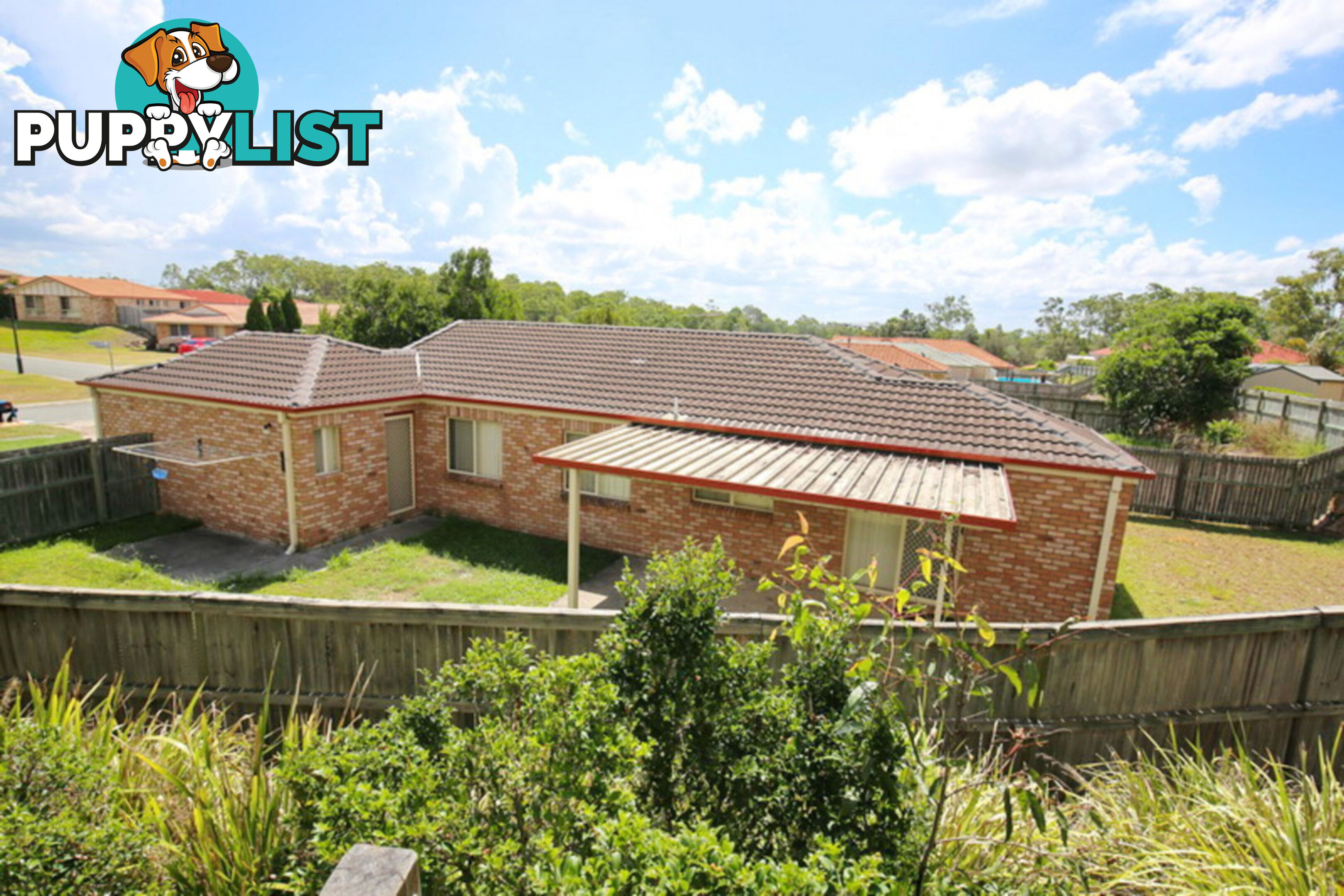 42 Woodrow Street Waterford QLD 4133