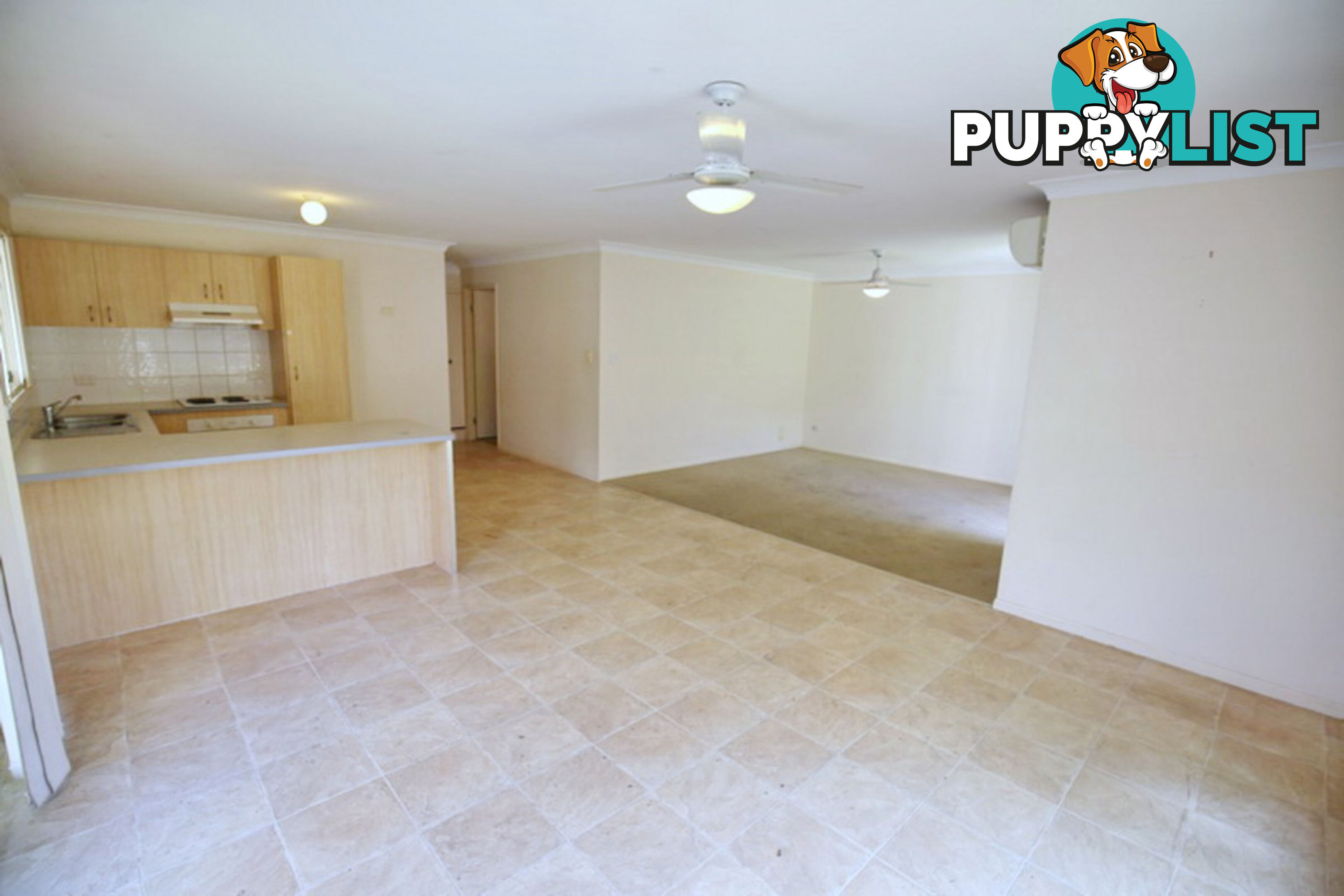 42 Woodrow Street Waterford QLD 4133