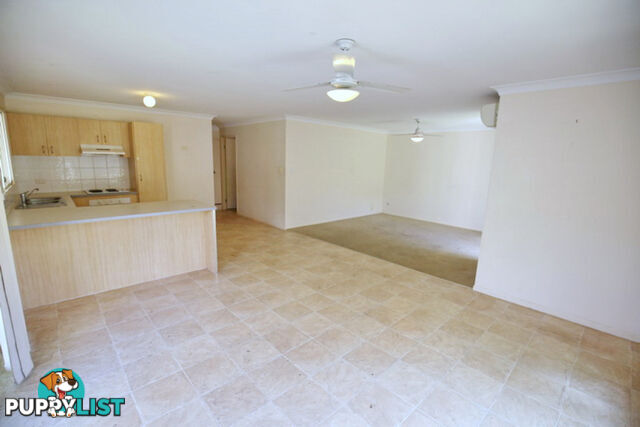 42 Woodrow Street Waterford QLD 4133