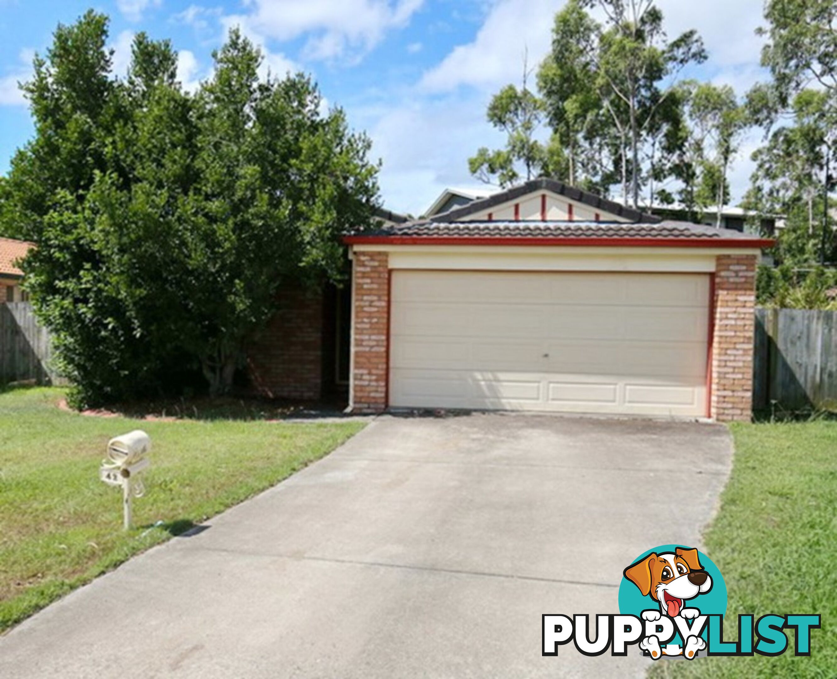 42 Woodrow Street Waterford QLD 4133