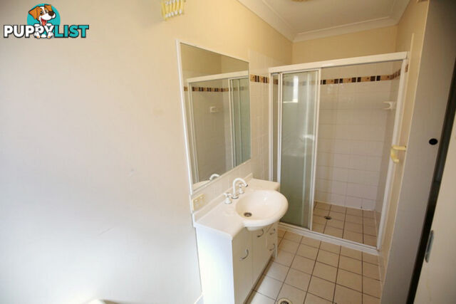 42 Woodrow Street Waterford QLD 4133