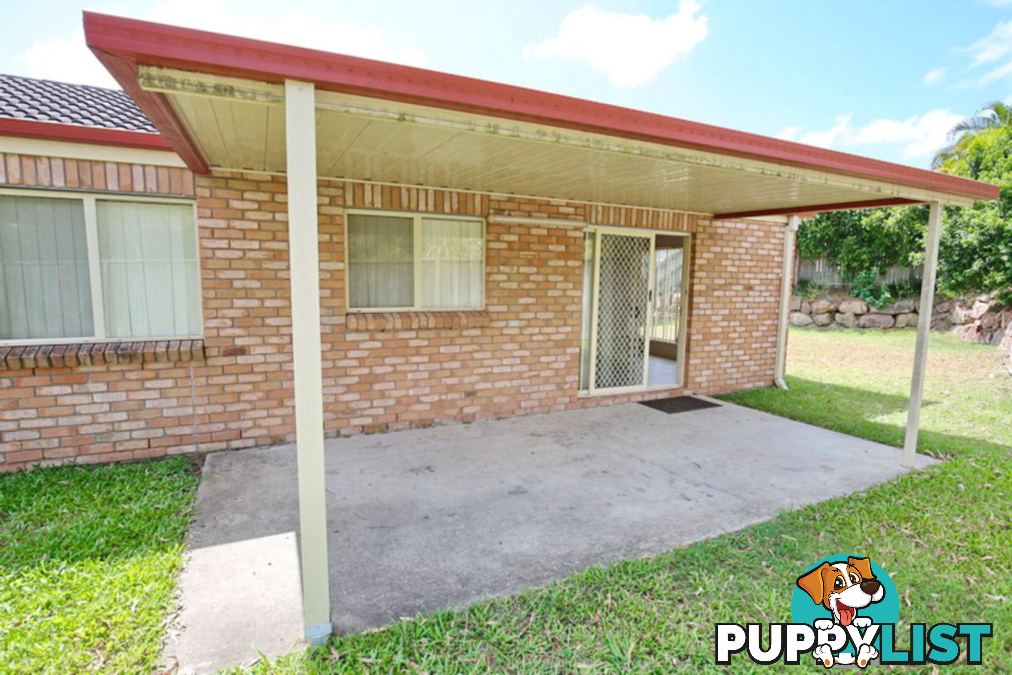42 Woodrow Street Waterford QLD 4133