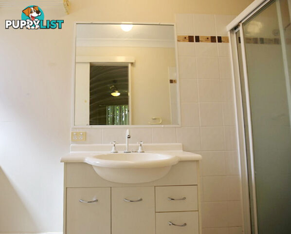 42 Woodrow Street Waterford QLD 4133